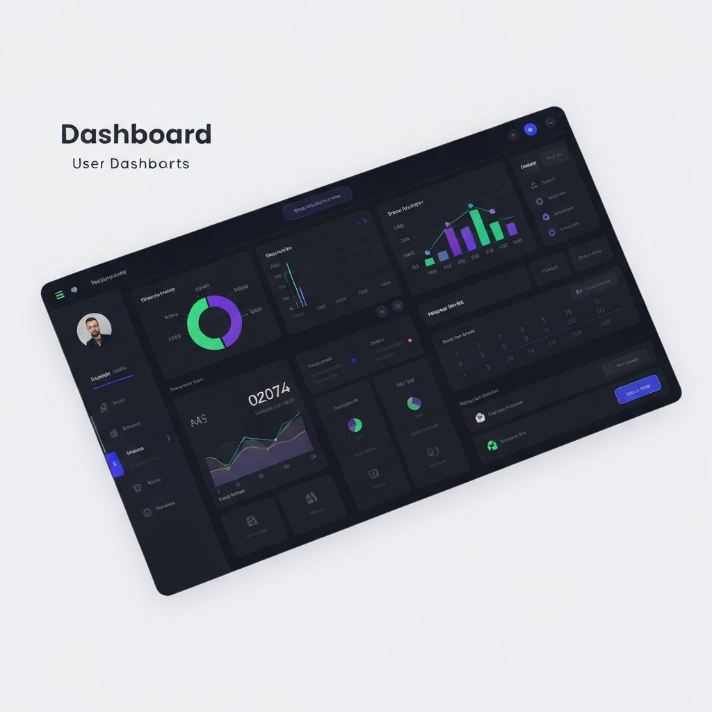 Replace Your Spreadsheets with Custom Software